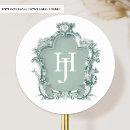 Search for royale stickers Green