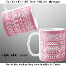 Search for housework mugs Quote