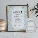 Search for girl baby shower games Advice