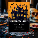Search for mansion invitations Adult