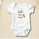 Search for filipino baby clothes Lolo