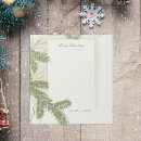 Search for letter writing notepads Elegant