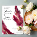 Search for tone invitations Chic