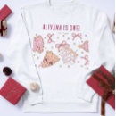 Search for snowflake baby clothes Winter wonderland