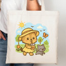 Search for bubble bags For kids