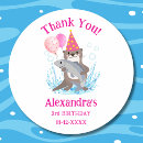 Search for sea otters stickers Thank you