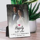 Search for hot pink plaques Modern