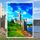 Search for cork ireland postcards Travel