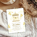 Search for carousel invitations Elegant