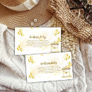 Search for vintage carousel invitations Whimsical