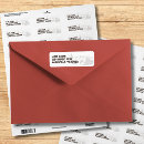 Search for mountain wedding return address labels Country