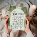 Search for duck gender reveal He or she