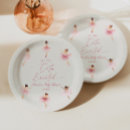 Search for excited Baby shower