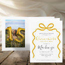 Search for happy quinceanera invitations Quinceañera