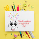 Search for kids birthday cards Celebration