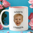 Search for mummy and daddy mugs For him