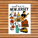 Search for new jersey shore postcards Coastal