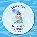 Search for otter stickers Thank you