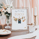 Search for baby shower food Pumpkin