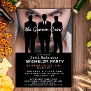 Search for funny stag party invitations Cool