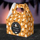 Search for ghost baby shower Bats