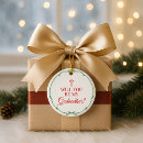 Search for godparent christmas tree decorations Catholic