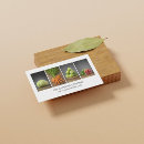 Search for nutrition coach Professional