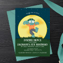 Search for zombie birthday invitations Kids birthday party