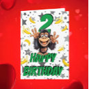 Search for wild one birthday cards Modern