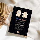 Search for ghoul invitations Boo y or ghoul