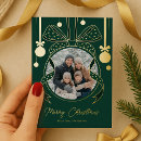 Search for gold ribbon cards Unique