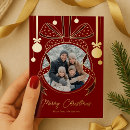 Search for gold ribbon cards Unique