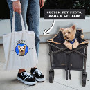 Search for small pets bags Pet lovers