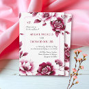 Search for arrangements wedding invitations Couple