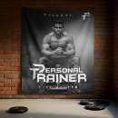 Search for dog trainer art Exercise