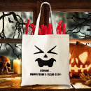 Search for lantern bags Funny