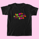 Search for era tshirts Typography