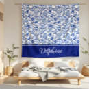 Search for toile blankets Elegant