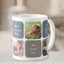 Search for worlds greatest grandpa mugs Best grandpa ever