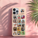 Search for memories iphone cases Photography