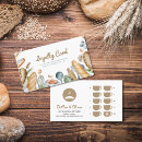 Search for shop loyalty cards Promotional