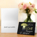 Search for inspirational quotes cards Nature