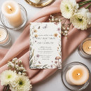 Search for enchanted forest wedding invitations Whimsical