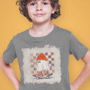 Search for ghost kids tshirts Retro