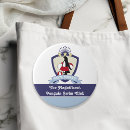 Search for summer sports badges Swimmer