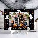 Search for stars halloween cards Ghosts