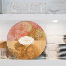 Search for dinner photography Couple