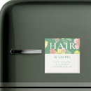 Search for will bumperstickers Hairstylist