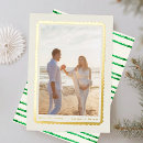 Search for ornate border cards Retro