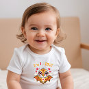 Search for three rex toddler clothing For kids